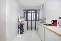 Blk 174B Rivervale Shores (Sengkang), HDB 5 Rooms #536149621